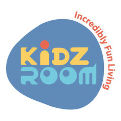 Kidz Room